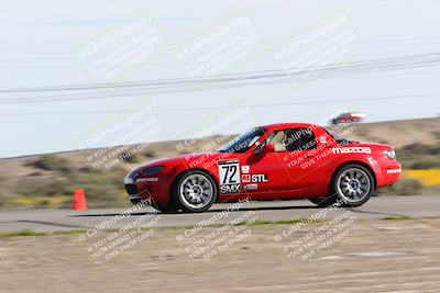 media/Mar-16-2024-CalClub SCCA (Sat) [[de271006c6]]/Group 2/Qualifying/